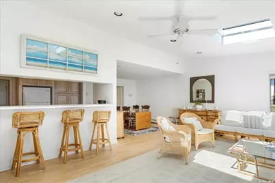 1155 Old Harbor Road, New Suffolk, NY 11956 - Photo 11