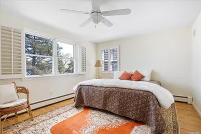 1155 Old Harbor Road, New Suffolk, NY 11956 - Photo 15