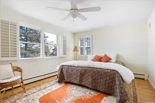 1155 Old Harbor Rd, New Suffolk, NY 11956 - Photo 15