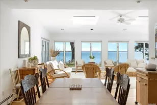 1155 Old Harbor Rd, New Suffolk, NY 11956 - Photo 9