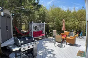 180 Clipper Rd, Ocean Beach, NY 11770 - Photo 13