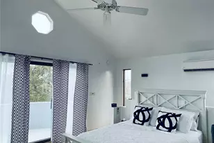 180 Clipper Rd, Ocean Beach, NY 11770 - Photo 9