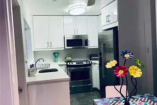 180 Clipper Rd, Ocean Beach, NY 11770 - Photo 7