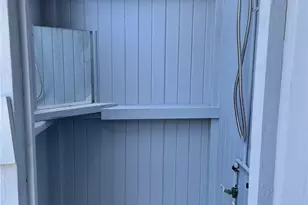 180 Clipper Rd, Ocean Beach, NY 11770 - Photo 17