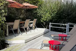 180 Clipper Rd, Ocean Beach, NY 11770 - Photo 15