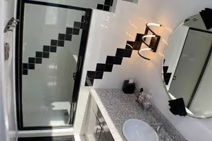 180 Clipper Rd, Ocean Beach, NY 11770 - Photo 11