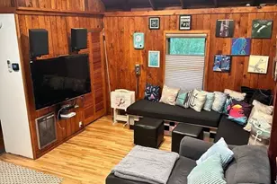 180 Clipper Rd, Ocean Beach, NY 11770 - Photo 3