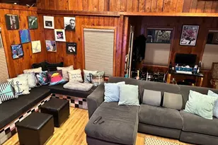 180 Clipper Rd, Ocean Beach, NY 11770 - Photo 5