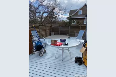 736 Ocean Breeze, Ocean Beach, NY 11770 - Photo 11