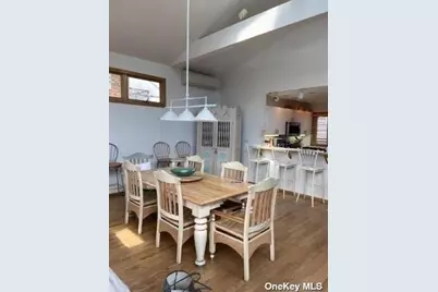 736 Ocean Breeze, Ocean Beach, NY 11770 - Photo 3