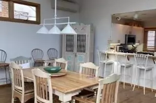 736 Ocean Breeze, Ocean Beach, NY 11770 - Photo 3