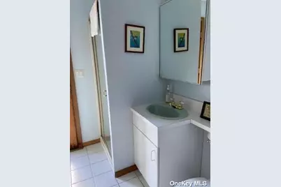 736 Ocean Breeze, Ocean Beach, NY 11770 - Photo 9