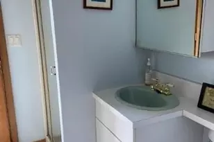 736 Ocean Breeze, Ocean Beach, NY 11770 - Photo 9