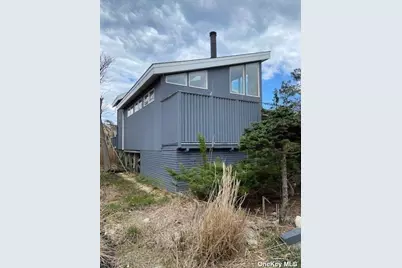 736 Ocean Breeze, Ocean Beach, NY 11770 - Photo 1
