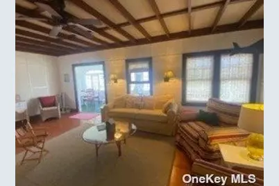 102 Marine Walk, Bay Shore, NY 11706 - Photo 3