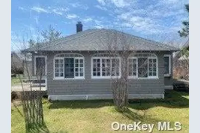 102 Marine Walk, Bay Shore, NY 11706 - Photo 1