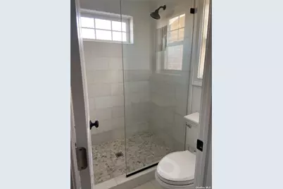 343 Dehnhoff, Ocean Beach, NY 11770 - Photo 19