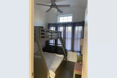 343 Dehnhoff, Ocean Beach, NY 11770 - Photo 15