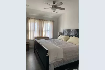 343 Dehnhoff, Ocean Beach, NY 11770 - Photo 21