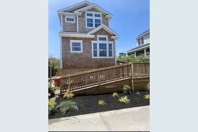 343 Dehnhoff, Ocean Beach, NY 11770 - Photo 1