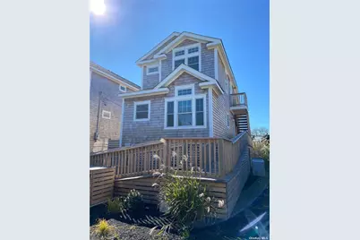 343 Dehnhoff, Ocean Beach, NY 11770 - Photo 11