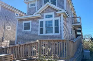 343 Dehnhoff, Ocean Beach, NY 11770 - Photo 11
