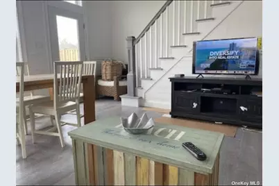 343 Dehnhoff, Ocean Beach, NY 11770 - Photo 3
