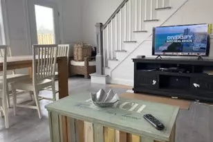 343 Dehnhoff, Ocean Beach, NY 11770 - Photo 3