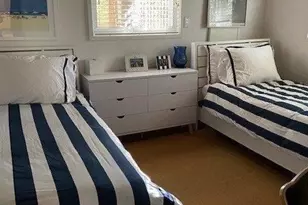 41 Atlantic Ave, Seaview, NY 11770 - Photo 17