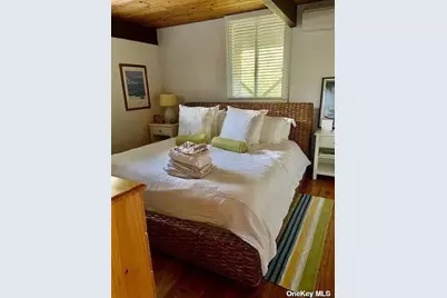 41 Atlantic Avenue, Seaview, NY 11770 - Photo 15