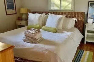 41 Atlantic Ave, Seaview, NY 11770 - Photo 15