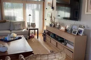 41 Atlantic Ave, Seaview, NY 11770 - Photo 7