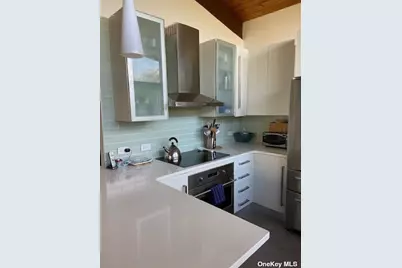 41 Atlantic Avenue, Seaview, NY 11770 - Photo 11