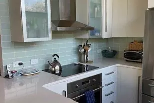 41 Atlantic Ave, Seaview, NY 11770 - Photo 11