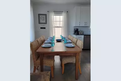 345 Dehnhoff Walk, Ocean Beach, NY 11770 - Photo 5