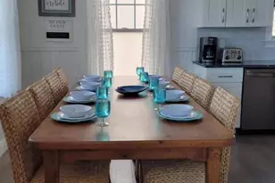 345 Dehnhoff Walk, Ocean Beach, NY 11770 - Photo 5