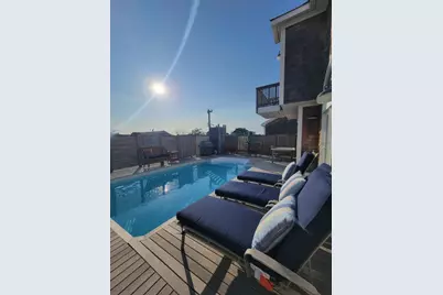 345 Dehnhoff Walk, Ocean Beach, NY 11770 - Photo 3