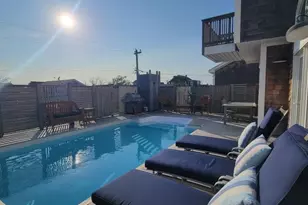 345 Dehnhoff Walk, Ocean Beach, NY 11770 - Photo 3