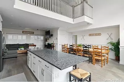 674 Ocean Breeze, Ocean Beach, NY 11770 - Photo 3