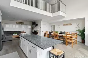 674 Ocean Breeze, Ocean Beach, NY 11770 - Photo 3