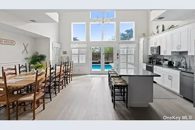 674 Ocean Breeze, Ocean Beach, NY 11770 - Photo 15