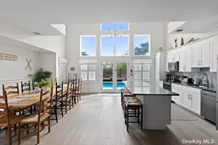 674 Ocean Breeze, Ocean Beach, NY 11770 - Photo 15