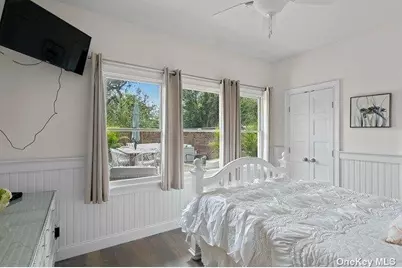 674 Ocean Breeze, Ocean Beach, NY 11770 - Photo 9