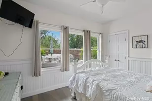 674 Ocean Breeze, Ocean Beach, NY 11770 - Photo 9