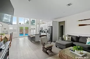 674 Ocean Breeze, Ocean Beach, NY 11770 - Photo 17