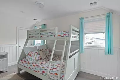 674 Ocean Breeze, Ocean Beach, NY 11770 - Photo 11