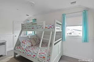 674 Ocean Breeze, Ocean Beach, NY 11770 - Photo 11