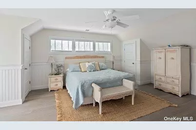 674 Ocean Breeze, Ocean Beach, NY 11770 - Photo 13