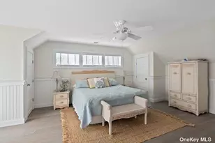 674 Ocean Breeze, Ocean Beach, NY 11770 - Photo 13