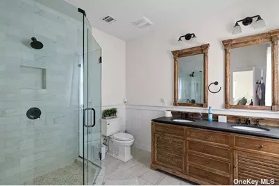 674 Ocean Breeze, Ocean Beach, NY 11770 - Photo 7